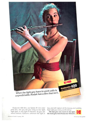 70985 - 002 - Image